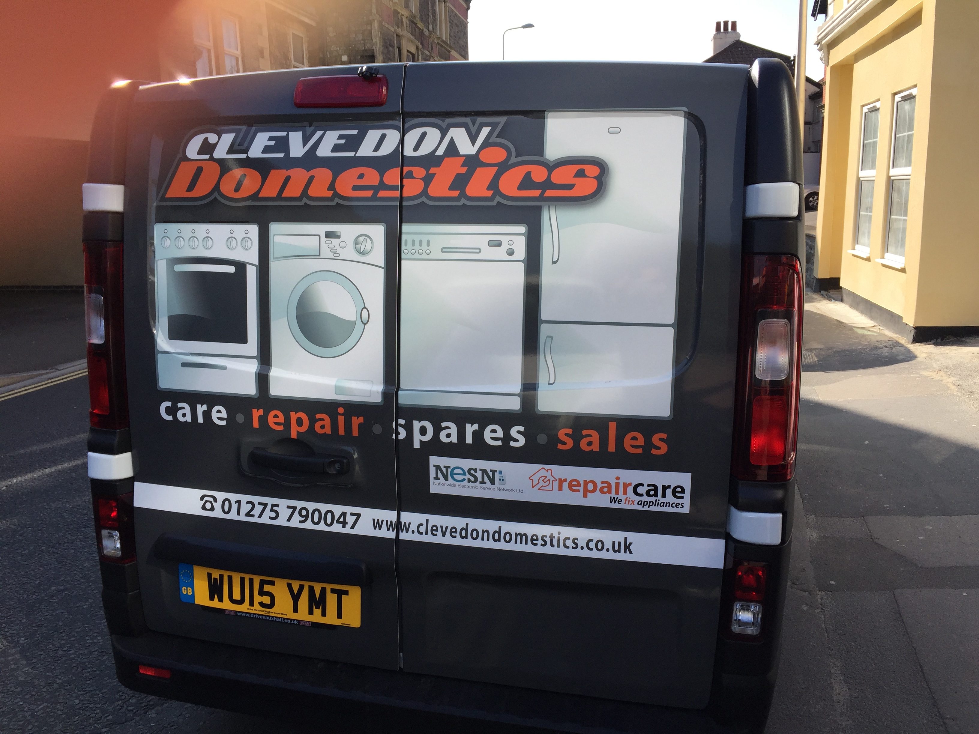 ./images/slider/Van Back.jpg